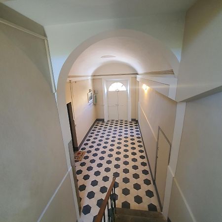 شقة Ama Casa بيزا المظهر الخارجي الصورة