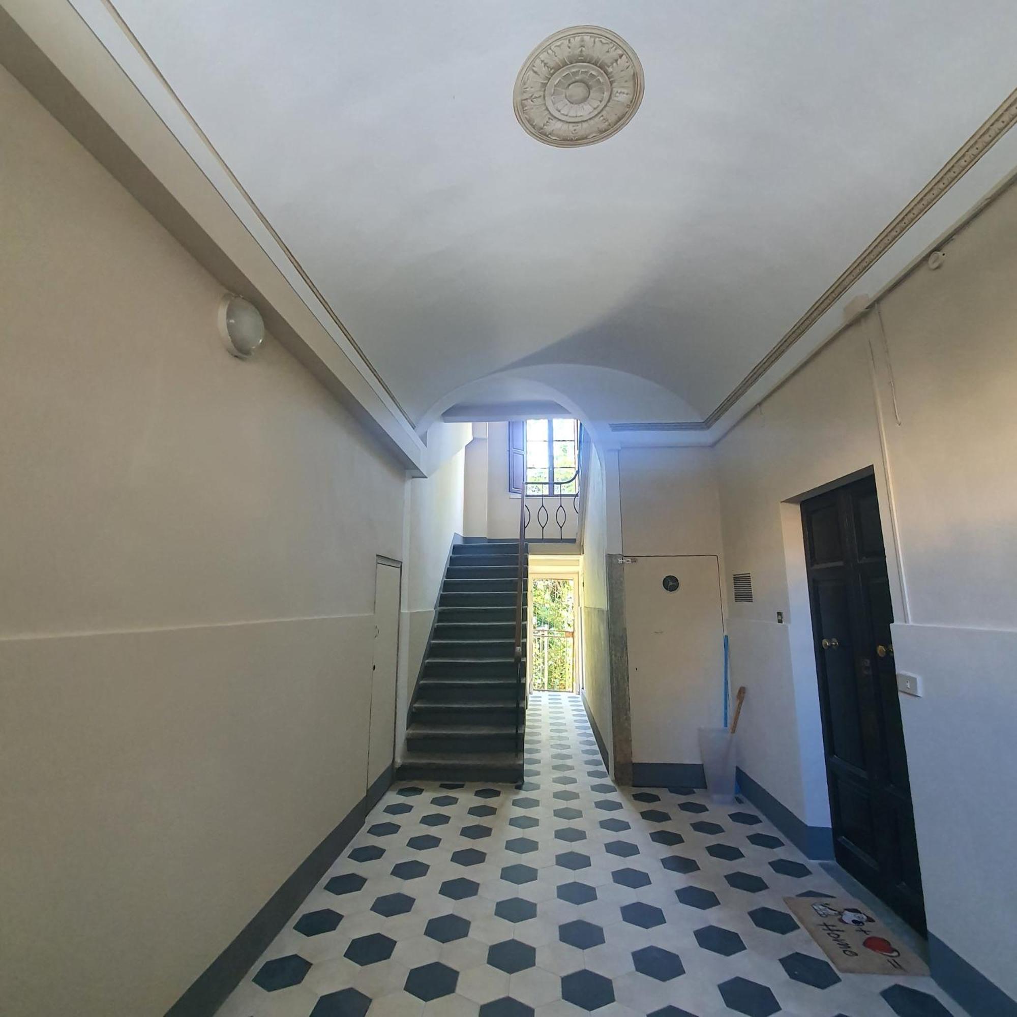 شقة Ama Casa بيزا المظهر الخارجي الصورة